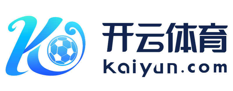 辽宁省东港市aoa体育全站